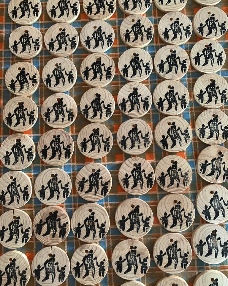 119733791_2694298394175666_1881534252431229217_n